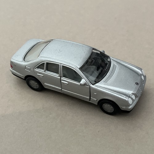 Siku 1048 mercedes benz 230 - siku,