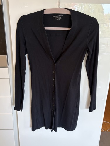 Marcain sports cardigan - sports,