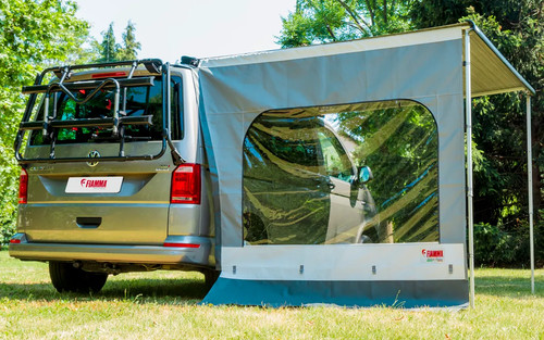 Fiamma side pro seitenwand - fiamma,