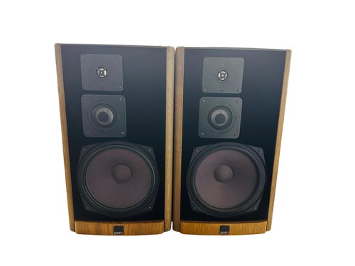 Quart 480 konvex - quart,