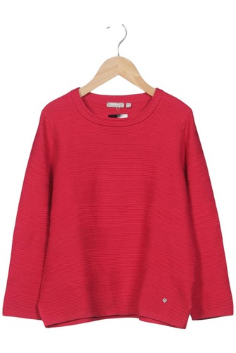 Rabe pullover damen - pullover,