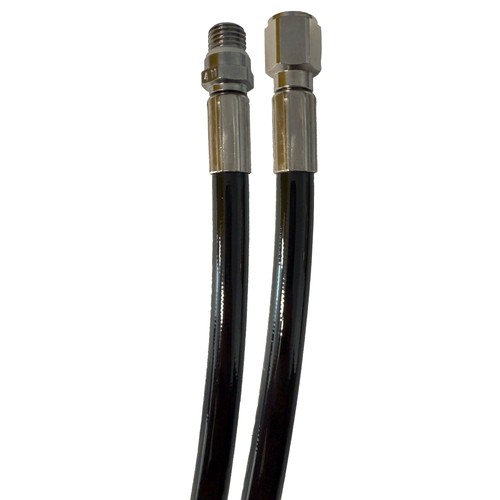 1topdeal scubapro - sf-1topdeal:,