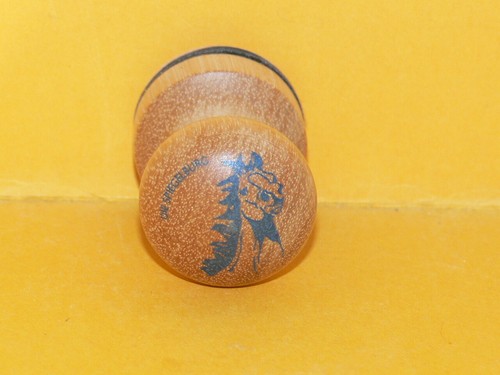 Spiegelburg motiv stempel - spiegelburg,