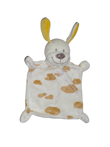 Nicotoy hund hündchen - hund,