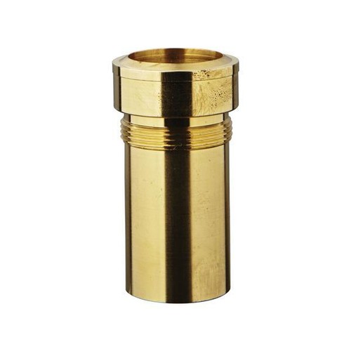 Grohe sitz 47399 - grohe,