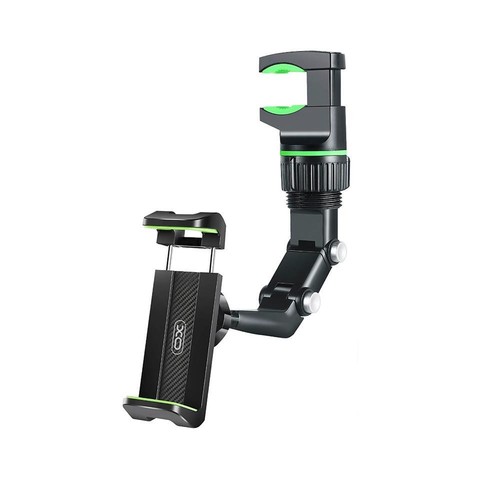 Universal auto - universal,
