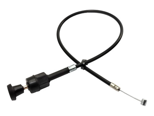 Chokezug seil zug für honda - seil,