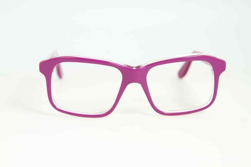 Vintage vuarnet lila - b1,