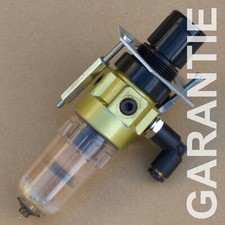 Ultradent druckminderer luft - ultradent,