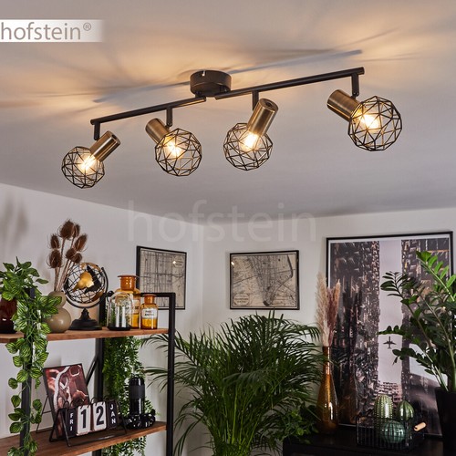 Lichteffekt decken lampe - lichteffekt,
