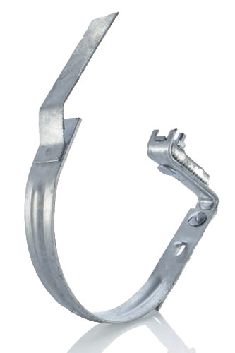 6teilig nw333 153mm - 6teilig/nw333,