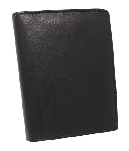 Leder geldbörse geldbeutel - leder,