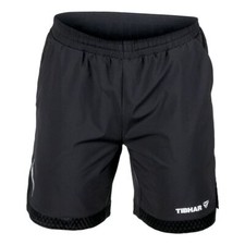 Tibhar osmium shorts - tibhar,
