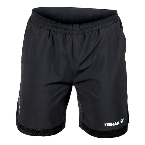 Tibhar osmium shorts - /,