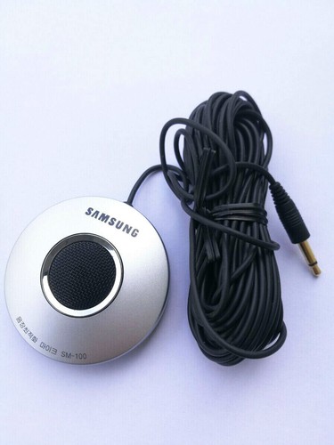 Neu für samsung - neu,
