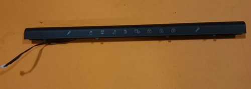 Fujitsu siemens amilo 2528 - fujitsu,