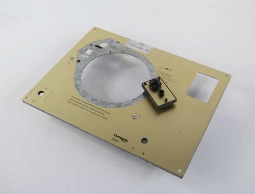 Original thorens 147 - original, td