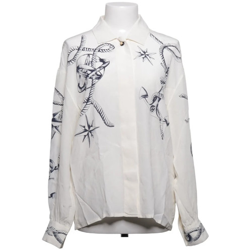 Escada margaretha ley - escada,