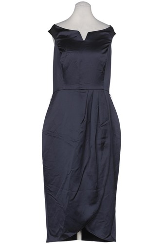 Heine kleid damen dress - kleid,