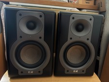 Elac 150 - 2x,