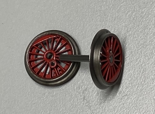 Märklin 3792 br 041 - ho,