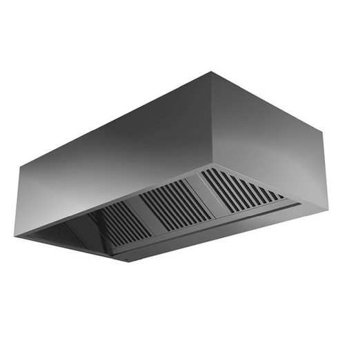 Boxenmodell dunstabzugshaube - boxenmodell,
