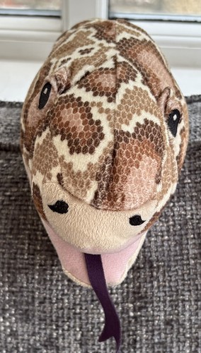 Ikea dschungelskog python - dschungelskog,