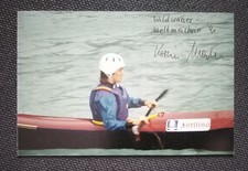 16489 karin wahl - 16489,
