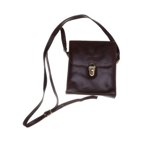 Joop umhängetasche damen - umhängetasche,,