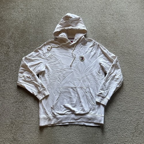 Tommy hilfiger hoodie - tommy,