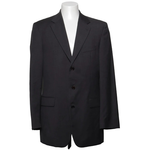 Hugo boss blazer - hugo, blazer,