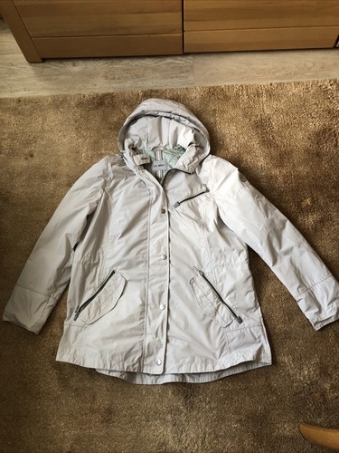 übergangsjacke von hol - Übergangsjacke,