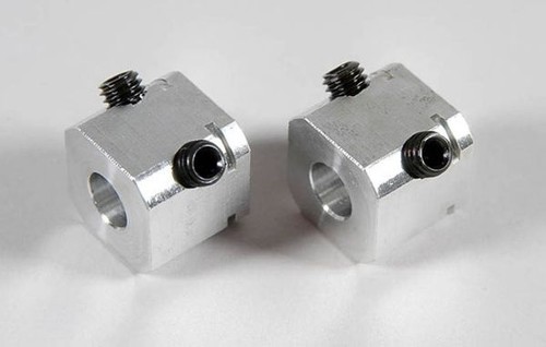 Alu - fg,