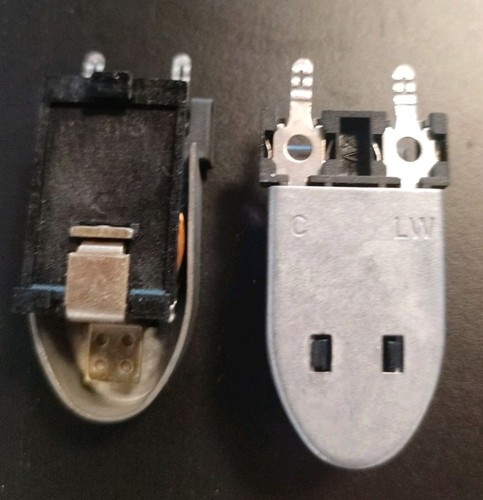 Siedle zlw 511 - zlw, für