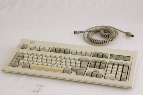 Ibm model mechanical - ibm,