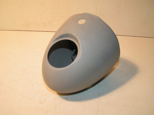 Simson sr2 sr2e lampentopf - sr2,