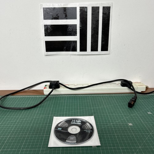 Emu sampler producer - emu,