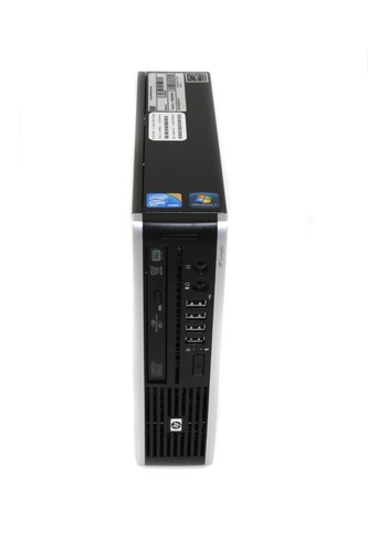 Compaq 8000 elite usdt - compaq,