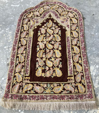 Vintage artisan made - artisan,
