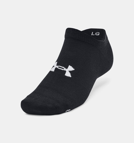 Under armour essential show - essential,