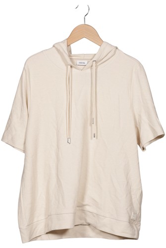 Cecil kapuzenpullover damen - cecil,