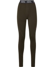 Merkel gear merino - merino, ws