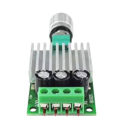 12v 24v 10a pwm - 10a, dc