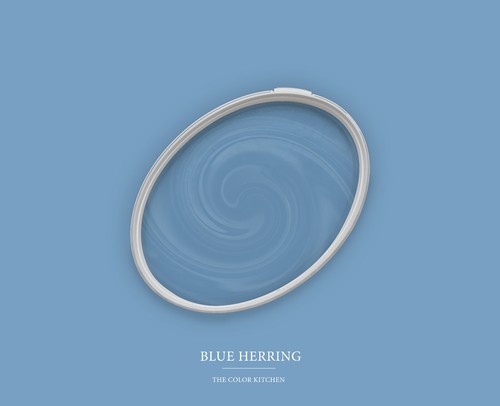 Wandfarbe innen farbe weiß - farbe,