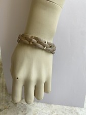 Armband silber 800 - armband,