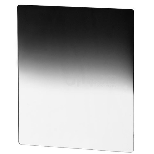 Nd16 square farbverlaufsfilter - nd16,