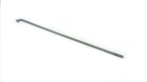 Speiche 5x217 awo touren - m4,5x217,