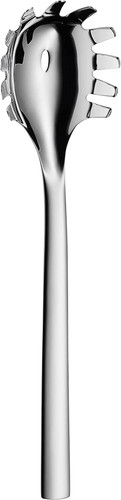 Wmf nuova nudellöffel cm - nudellöffel,