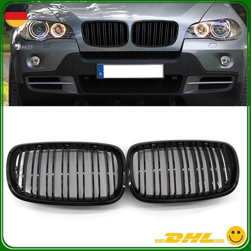 Kühlergrill grill nieren für - grill,