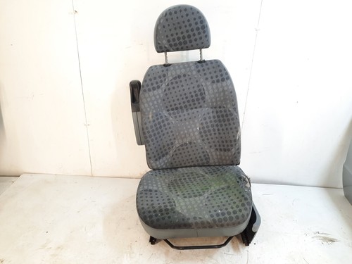 Fahrersitz sitz vorne links - sitz,